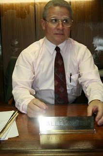 Фото - Тимоти Джей Кокс: 213x320 / 17 Кб