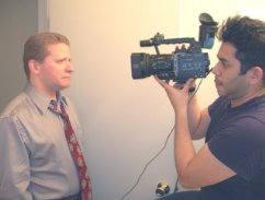 Фото - Тимоти Джей Кокс: 242x183 / 9 Кб