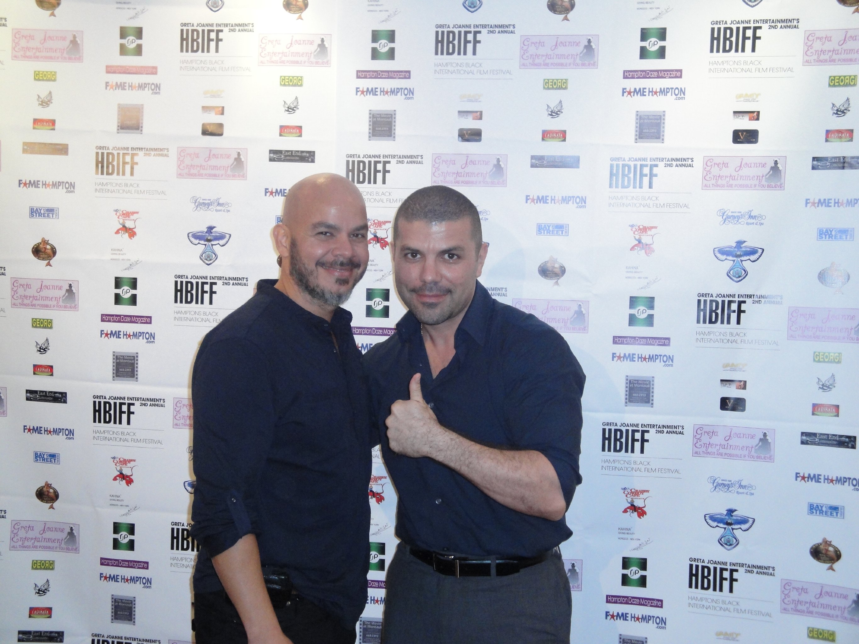 Фото - Герман Чавес: 2731x2048 / 740 Кб