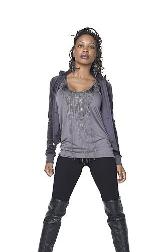 Фото - Шанола Хэмптон: 335x500 / 18 Кб