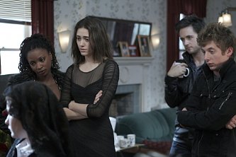 Фото - Шанола Хэмптон: 333x222 / 17 Кб