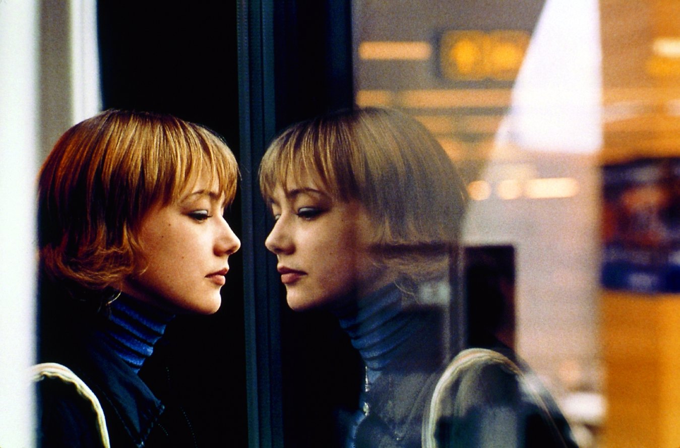 Фото - Оксана Акиньшина: 1349x889 / 168 Кб