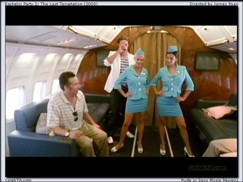 Фото - Марианн Гавело: 500x374 / 39 Кб