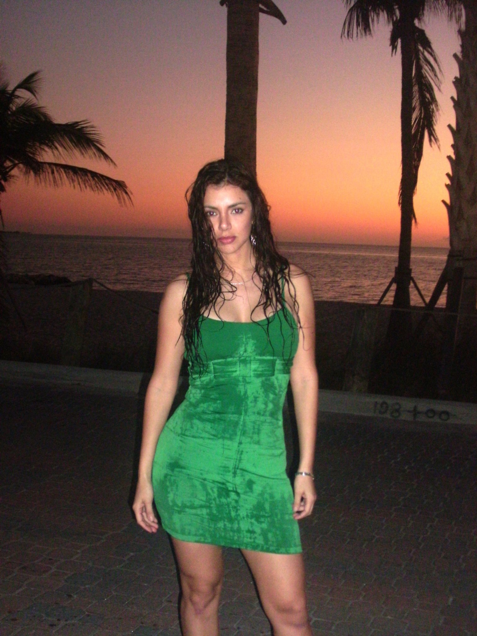 Фото - Марианн Гавело: 1536x2048 / 442 Кб