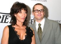 Фото - Курт Саттер: 206x149 / 9 Кб