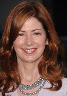 Фото - Дана Дилэйни: 277x400 / 24 Кб