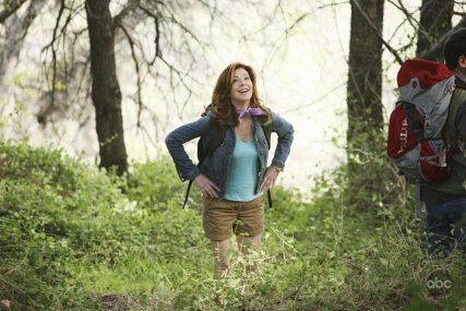 Фото - Дана Дилэйни: 427x285 / 39 Кб