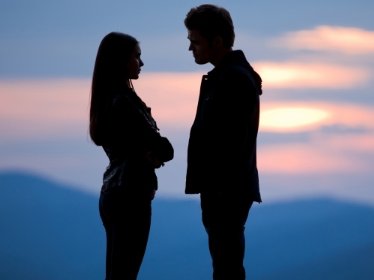 Фото - Пол Уэсли: 374x280 / 11 Кб