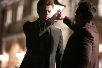 Фото - Пол Уэсли: 333x222 / 13 Кб