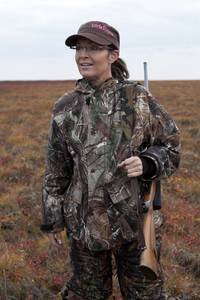 Фото - Сара Пэйлин: 200x300 / 14 Кб