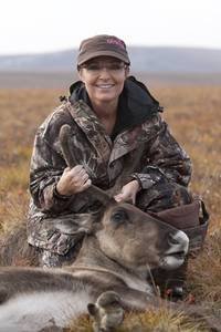 Фото - Сара Пэйлин: 200x300 / 13 Кб