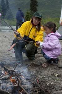 Фото - Сара Пэйлин: 200x300 / 17 Кб