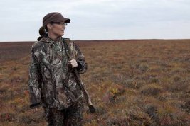 Фото - Сара Пэйлин: 267x178 / 12 Кб