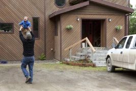 Фото - Сара Пэйлин: 267x178 / 15 Кб