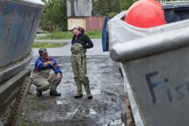 Фото - Сара Пэйлин: 267x178 / 15 Кб