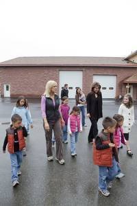 Фото - Сара Пэйлин: 200x300 / 12 Кб