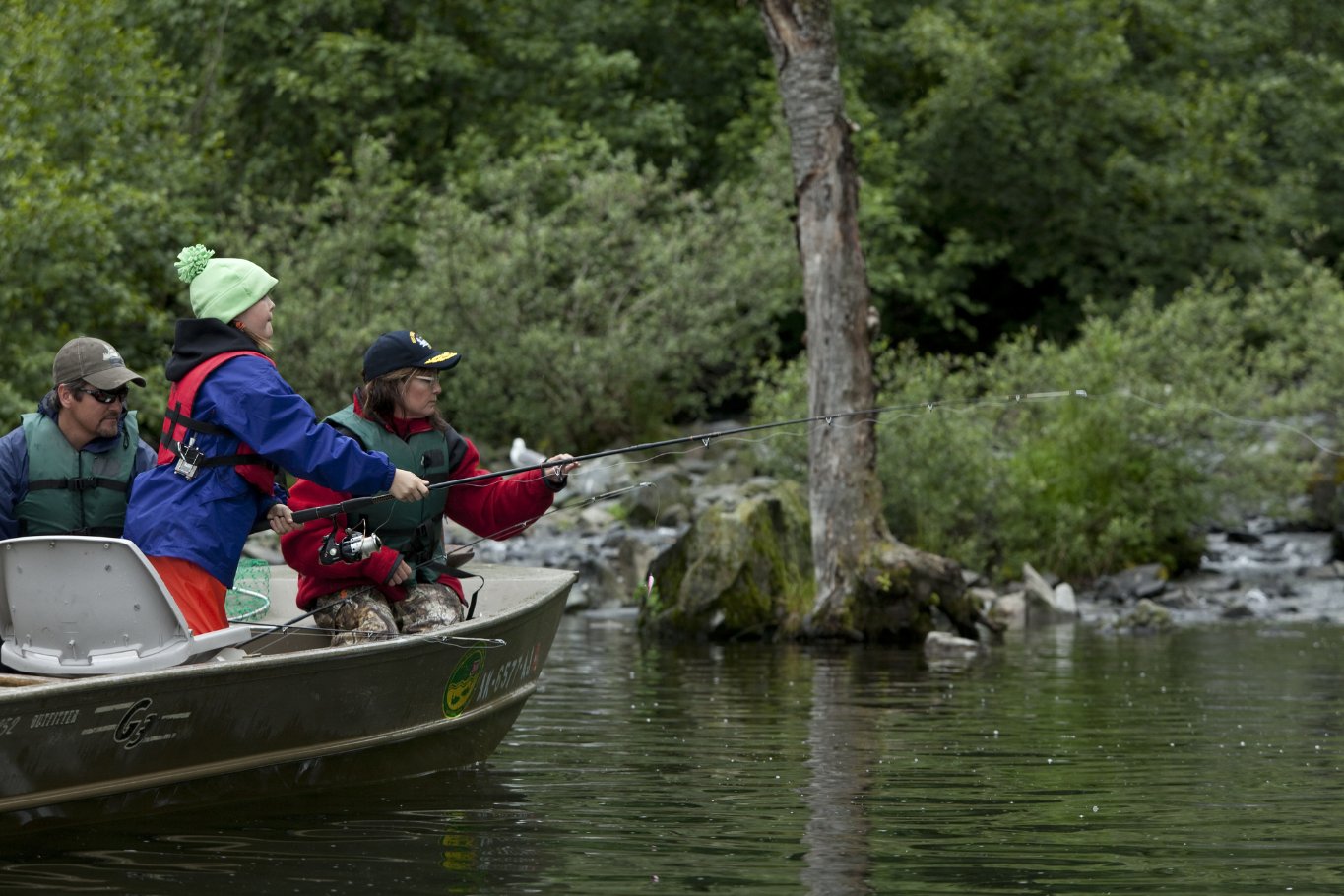 Фото - Сара Пэйлин: 1365x910 / 211 Кб