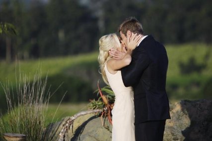 Фото - Брэд Уомак: 427x285 / 21 Кб