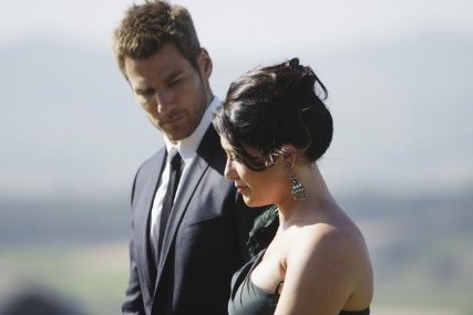 Фото - Брэд Уомак: 427x285 / 16 Кб