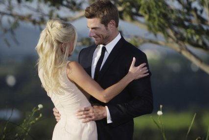 Фото - Брэд Уомак: 427x285 / 22 Кб