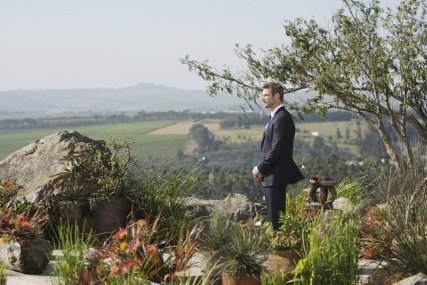 Фото - Брэд Уомак: 427x285 / 38 Кб