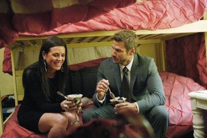 Фото - Брэд Уомак: 427x285 / 31 Кб