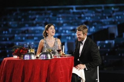 Фото - Брэд Уомак: 427x285 / 25 Кб