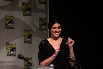 Фото - Дориан Браун: 333x222 / 11 Кб