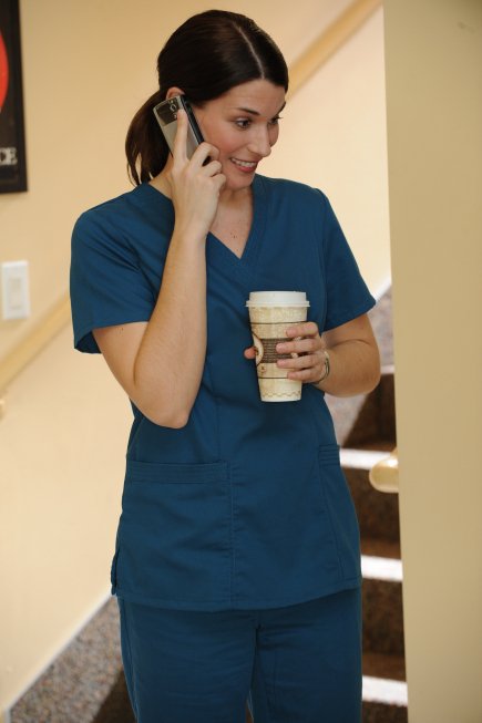 Фото - Дориан Браун: 435x653 / 31 Кб