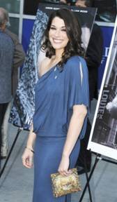 Фото - Дориан Браун: 168x288 / 12 Кб