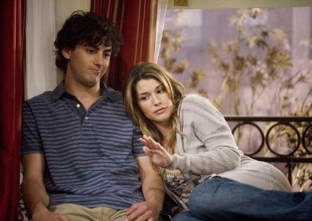 Фото - Дориан Браун: 455x323 / 34 Кб