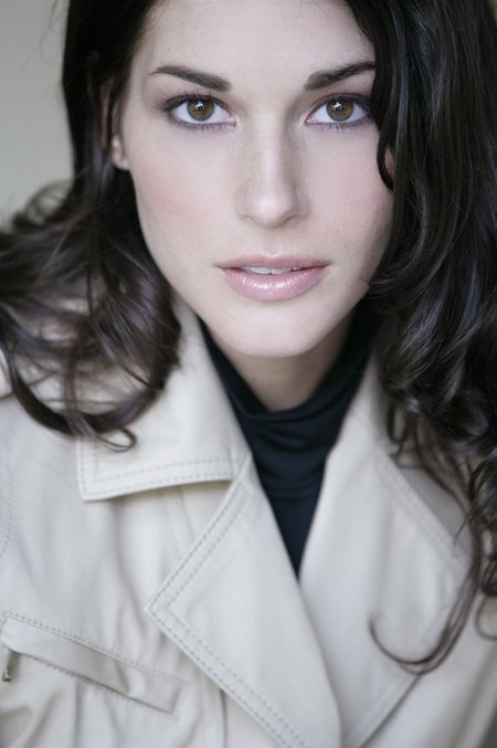 Фото - Дориан Браун: 450x677 / 40 Кб