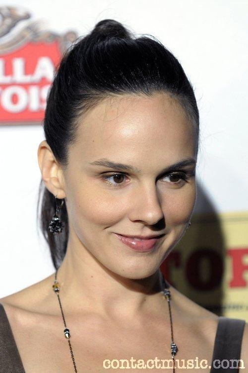 Фото - Ким Баббс: 500x750 / 51 Кб