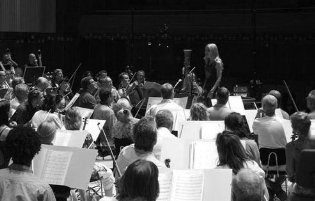 Фото - Джейн Антония Корниш: 315x201 / 17 Кб