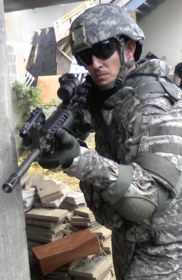 Фото - Джейк Андолина: 606x932 / 133 Кб