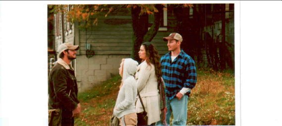 Фото - Джейк Андолина: 569x254 / 30 Кб