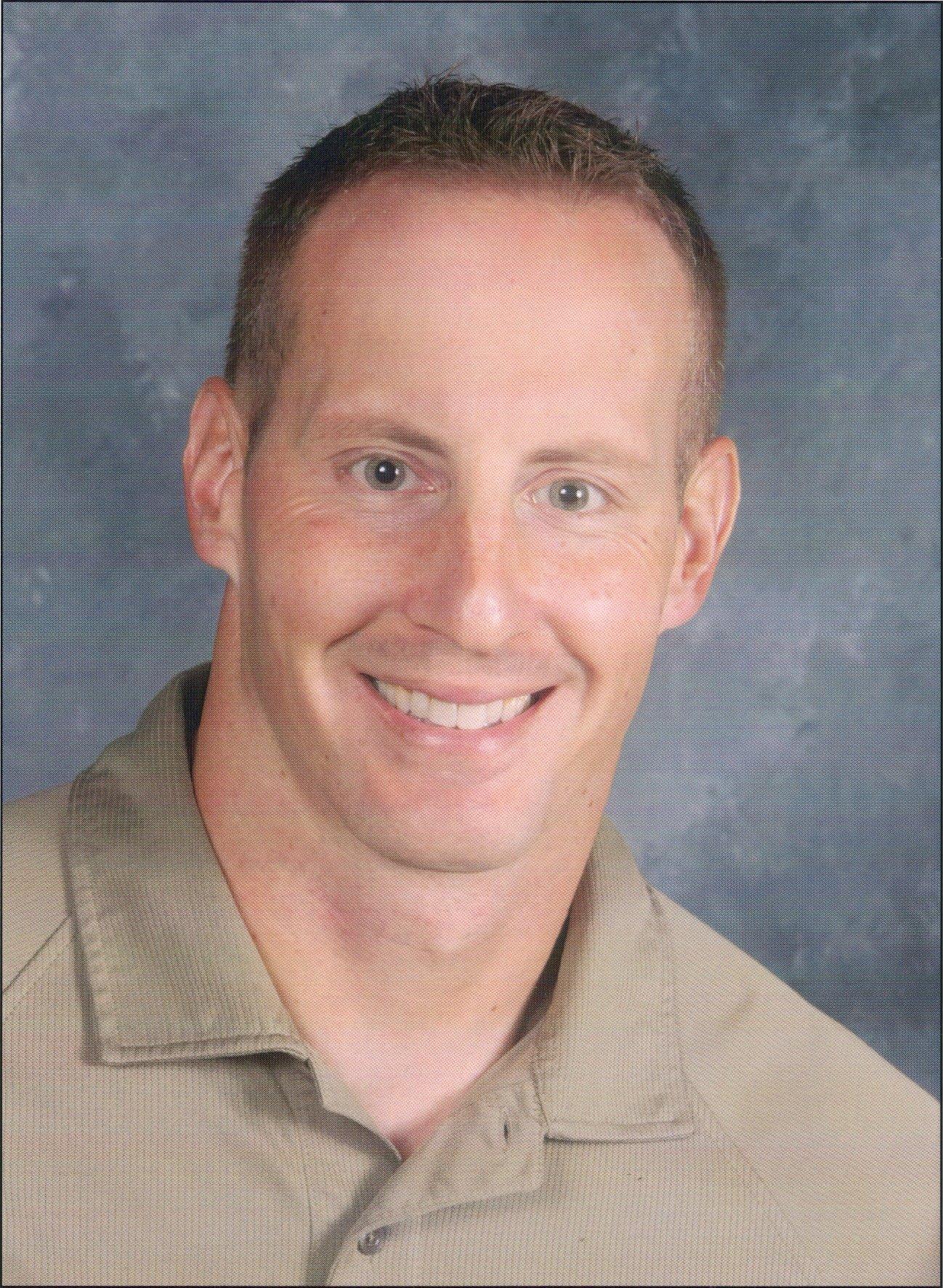 Фото - Джейк Андолина: 1298x1772 / 760 Кб