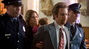 Фото - Джейк Андолина: 300x164 / 13 Кб