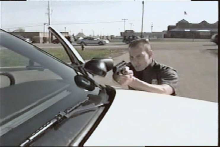 Фото - Джейк Андолина: 742x495 / 41 Кб