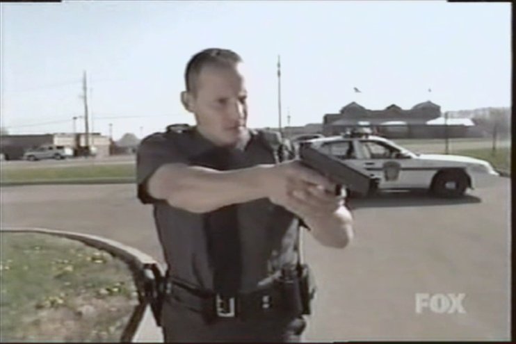 Фото - Джейк Андолина: 742x495 / 37 Кб