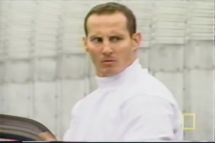 Фото - Джейк Андолина: 742x495 / 29 Кб