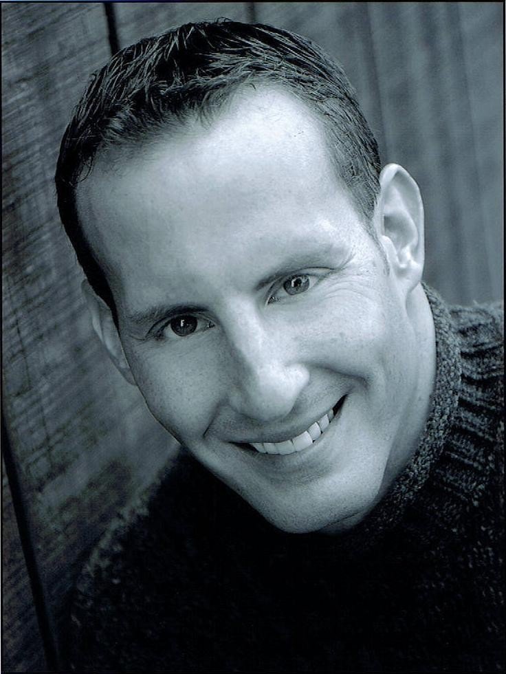 Фото - Джейк Андолина: 736x980 / 106 Кб