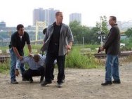 Фото - Джейк Андолина: 188x141 / 9 Кб