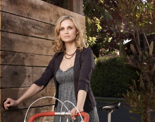 Фото - Фиона Губелманн: 515x406 / 52 Кб