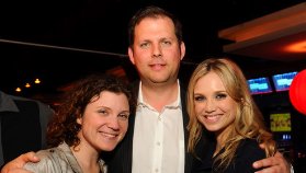 Фото - Фиона Губелманн: 279x158 / 12 Кб