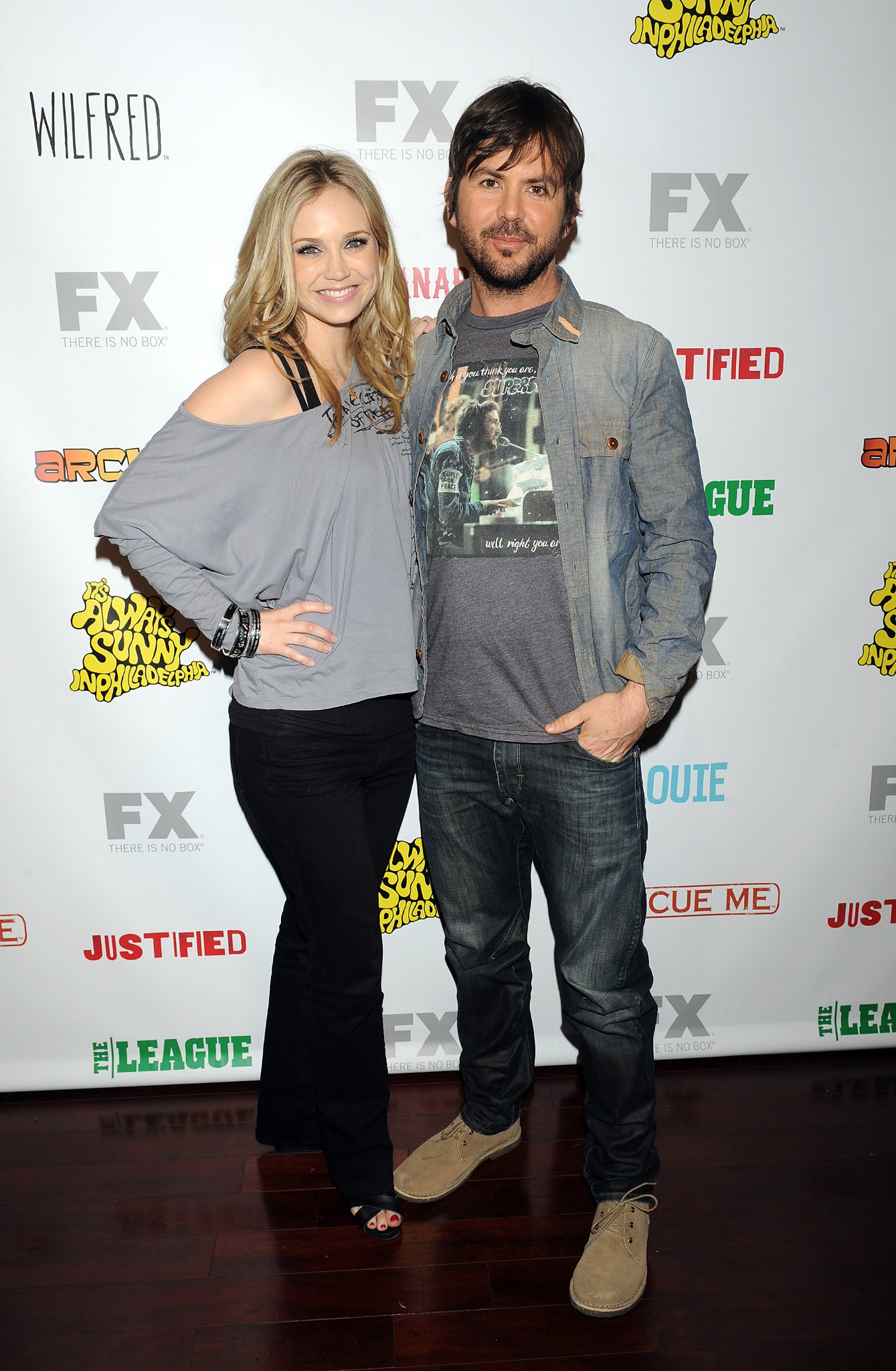 Фото - Фиона Губелманн: 1339x2048 / 393 Кб