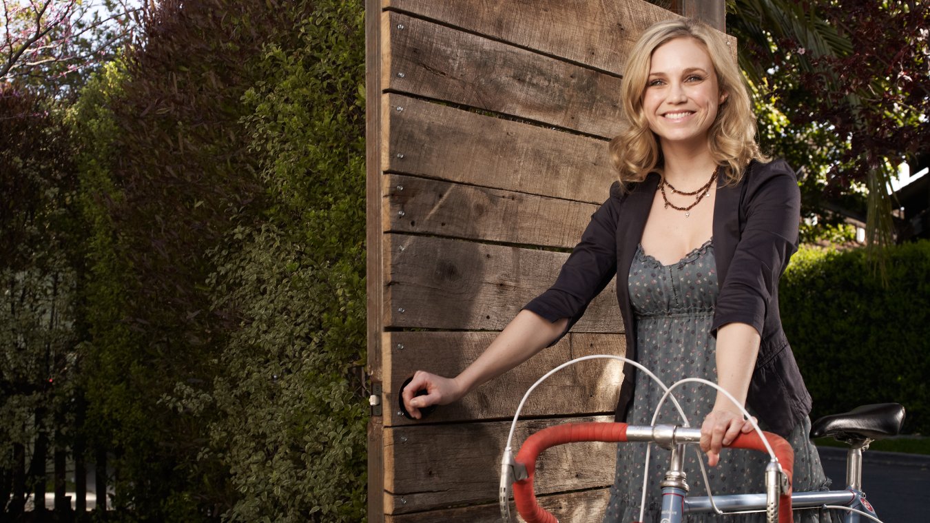 Фото - Фиона Губелманн: 1350x759 / 252 Кб