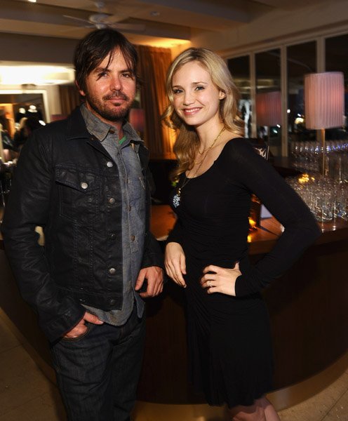 Фото - Фиона Губелманн: 496x600 / 49 Кб