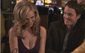 Фото - Фиона Губелманн: 281x175 / 10 Кб