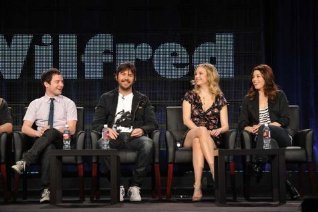 Фото - Фиона Губелманн: 318x212 / 18 Кб